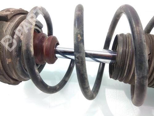 Right front shock absorber SEAT IBIZA III (6L1) | BP11422043M17