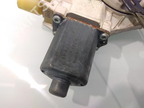 Front left window mechanism BMW 1 (E87)  | BP9645200C22 