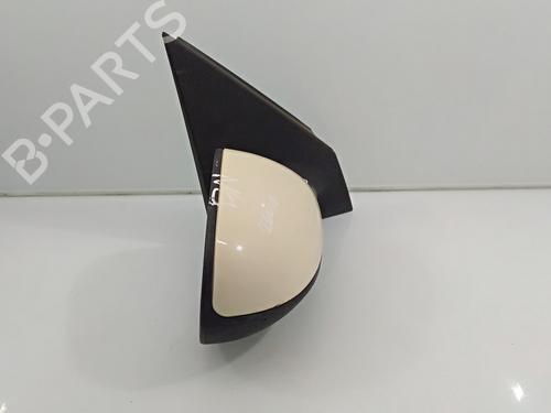 Ryggespeil høyre LANCIA YPSILON (843_) 1.3 JTD (843.AXD11, 843.AXD1A) | BP21097350C27 