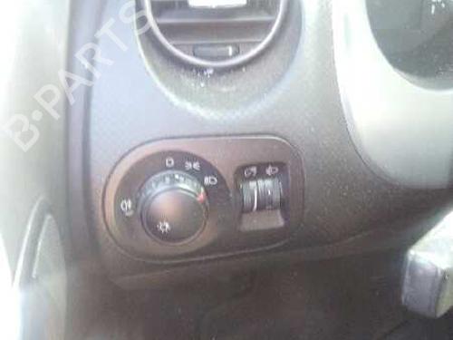 other-seat-altea-5p1-2004-2005-2006-2007-2008-2009-2010-2011-2012-2013-2014-2015-14218619 main image