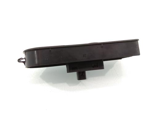 Right front window switch OPEL ASTRA H (A04)  | BP10772008I26 