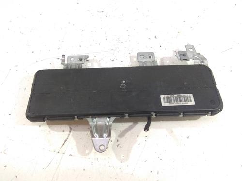 Elektronisk modul MERCEDES-BENZ C-CLASS Coupe (CL203) C 180 Kompressor (203.746) | BP7845448M83 
