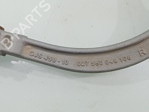 Right front suspension arm TESLA MODEL Y (5YJY) | BP30182836M13