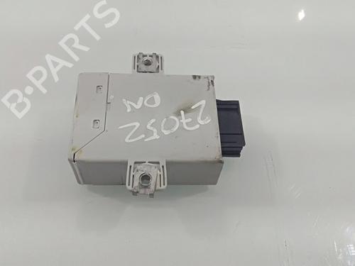 Electronic module BMW 3 (E90)  | BP17084313M83 