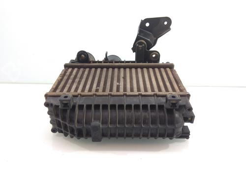 Intercooler TOYOTA AVENSIS (_T25_)  | BP14515768M30 