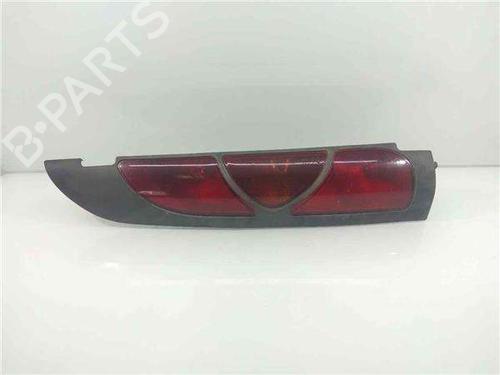 Used Left taillight Left taillight 10174009 10174009