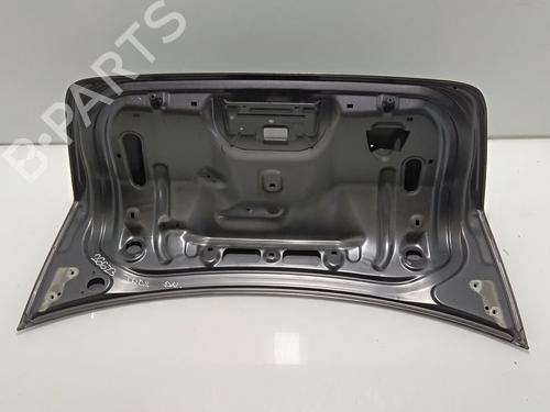 Tailgate VOLVO S40 I (644)  | BP16115525C6 