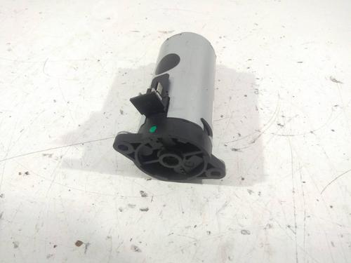 BP14216510O1 main image