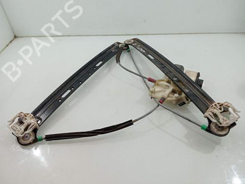 Front left window mechanism BMW X3 (E83) 2.0 d | BP38753059C22 - Image 8