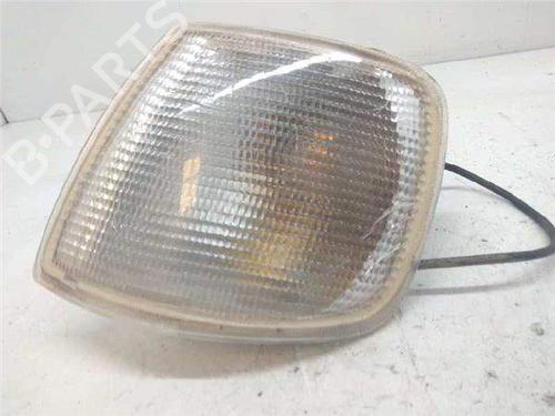 Used Left side indicator Left side indicator 10275136 10275136