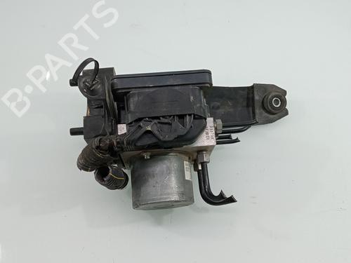 ABS Bremseaggregat OPEL ASTRA K (B16) [2015-2022]  27720962
