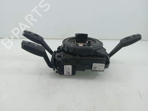 Headlight switch BMW 3 (E90) 320 d xDrive | BP38592505I24 - Image 3