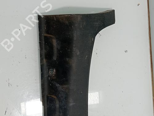Trinbræt MG MG ZS SUV (AZS1) | BP30614169C149 - Image 6