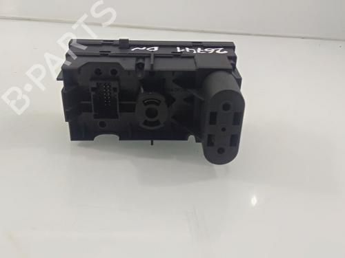 Headlight switch OPEL MERIVA A MPV (X03) | BP17156461I24