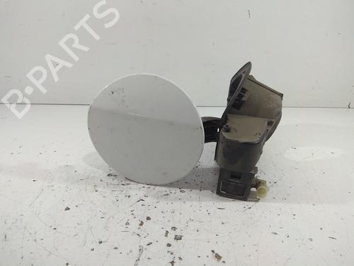 Used Fuel flap OPEL ASTRA J (P10) 1.7 CDTI (68) (125 hp) 8805107