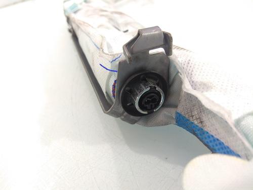 Other SEAT LEON (5F1)  | BP13545915O1 