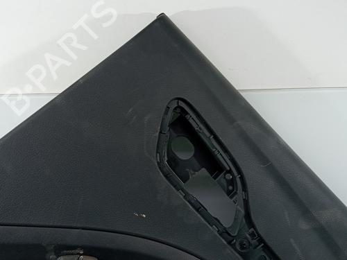 Rear right panel MG MG ZS SUV (AZS1)  | BP29437834C61 