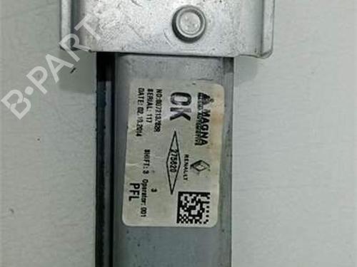 Front left window mechanism DACIA SANDERO II 1.2 | BP38521250C22 - Image 3