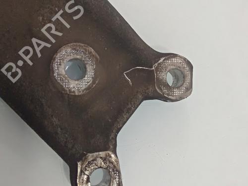 Left front suspension arm VW PASSAT CC B6 (357) 2.0 TDI | BP19732575M12 