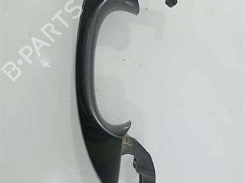 rear-right-exterior-door-handle-vw-t-roc-a11-d11-2017-38521827 main image