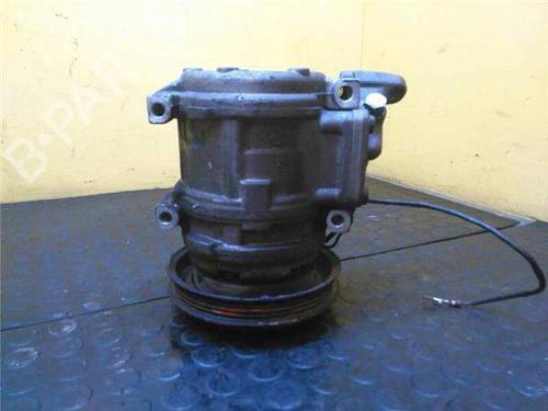Used AC compressor AC compressor 5306955 5306955