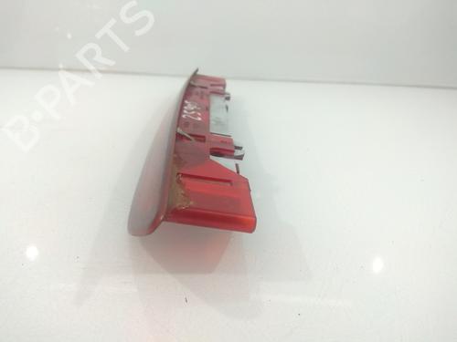 Third brake light FORD MONDEO IV (BA7)  | BP13530509L11 