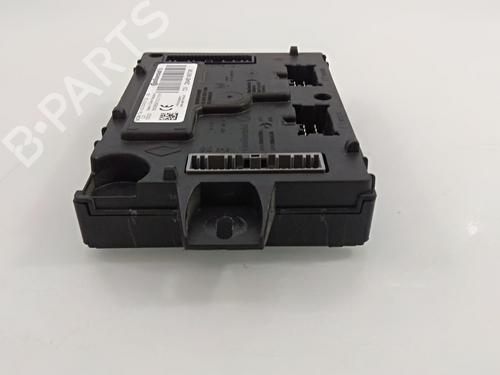 Electronic module RENAULT CLIO IV (BH_)  | BP21017532M83 