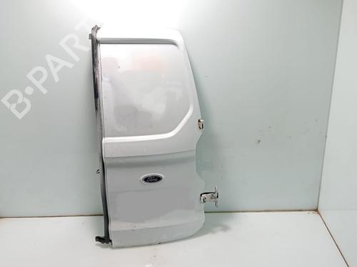 Used Right rear door FORD TRANSIT COURIER B460 Box Body/MPV [2014-2025]  29584930