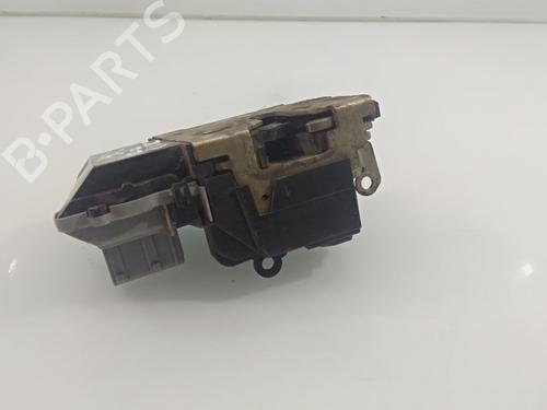 Front right lock CITROËN XSARA PICASSO (N68)  | BP19399808C97 