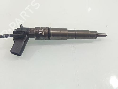 Injector BMW 3 Touring (E91) 330 d | BP17021272M100 