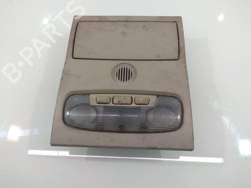 Luz interior FORD S-MAX (WA6) [2006-2014]  10032643
