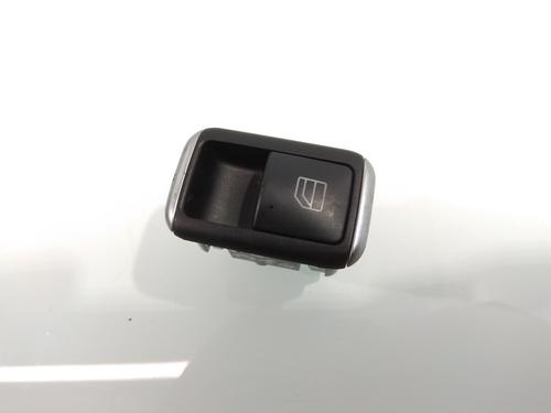 Right rear window switch MERCEDES-BENZ A-CLASS (W176) A 180 CDI / d (176.012) | BP10062783I28 