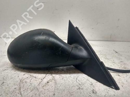 Right mirror SEAT IBIZA III (6L1)  | BP5295222C27 