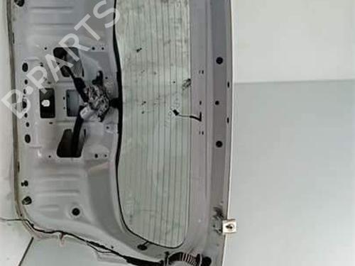 Tailgate DACIA SANDERO II 1.2 | BP38521247C6 - Image 3