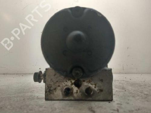 Used ABS pump FORD MONDEO II (BAP) 1.8 TD (90 hp) 5288676