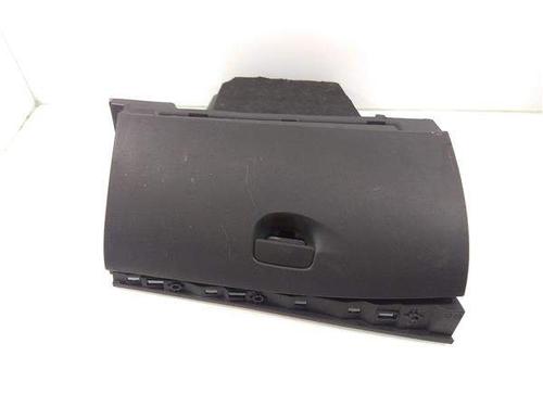 Used Glove box Glove box 13528449 13528449