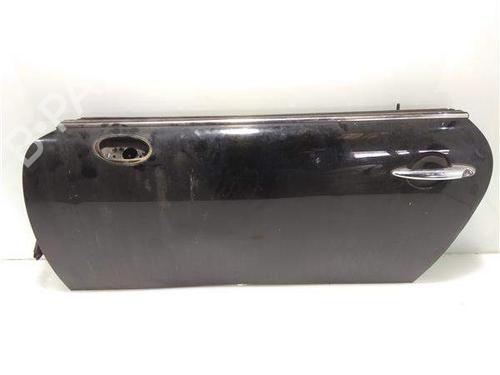 left-front-door-mini-mini-r50-r53-negro-3-puertas-2001-2002-2003-2004-2005-2006-11538205 main image