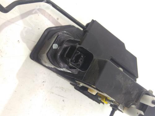 Rear left lock HYUNDAI i10 I (PA)  | BP7170956C100 