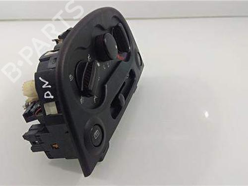 Climate control CHEVROLET MATIZ (M200, M250) 1.0 | BP18469680I5 - Image 3