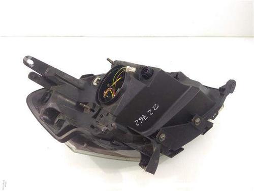 Left headlight PEUGEOT BIPPER Tepee 1.3 HDi 75 | BP13527995C28 - Image 2