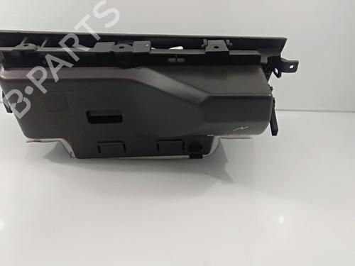 Glove box OPEL MERIVA B MPV (S10) 1.7 CDTI (75) | BP16469769C95 