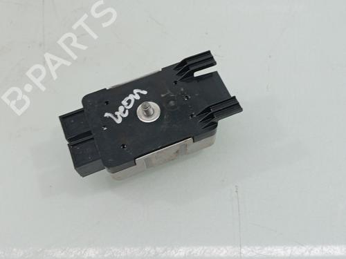 Elektronisk modul SEAT LEON (5F1)  | BP29401822M83 