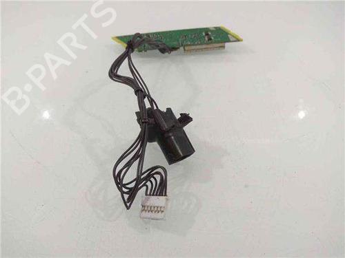 Electronic module PORSCHE 718 BOXSTER (982) | BP10638391M83 - Image 5