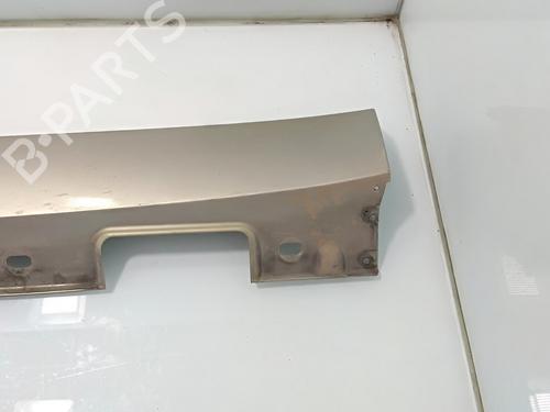 Other MERCEDES-BENZ E-CLASS T-Model (S212)  | BP21571497O1 