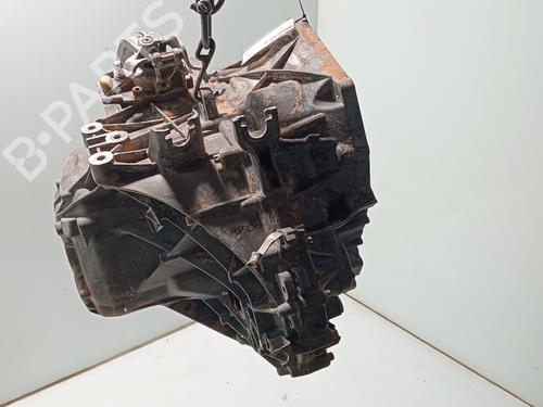 Gearbox BMW 1 (F40)  | BP33216166M3  - Image 5