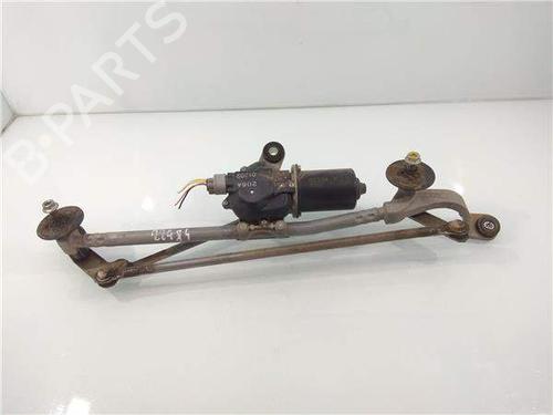 Used Front wiper motor Front wiper motor 11031478 11031478