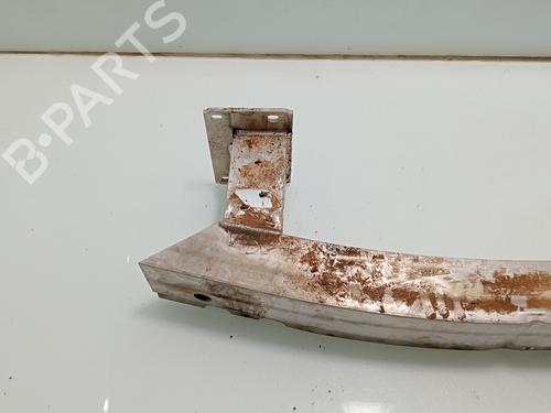 Front bumper reinforcement AUDI E-TRON (GEN)  | BP29536827C109 