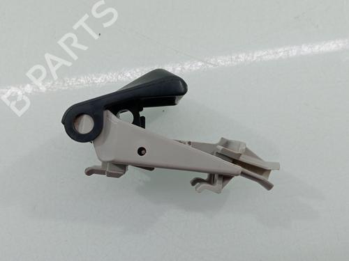 Other TOYOTA LAND CRUISER PRADO (_J15_) | BP31156637O1