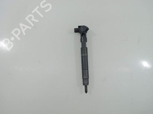 Used Injector Injector MERCEDES-BENZ C-CLASS T-Model (S203) C 220 CDI (203.206, 203.208) (143 hp) 39956696 39956696