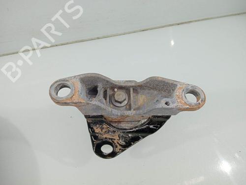 Used Engine mount Engine mount 39381711 39381711